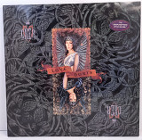 Cher – Love Hurts LP 12" (Прайс 47135)