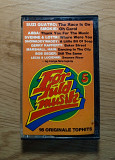 Various - For Fuld Music