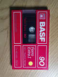 Basf - Ferro Extra I