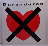 Duran Duran – I Don't Want Your Love MS 12" 45 RPM (Прайс 47128)