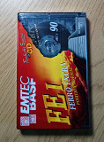 Basf - Ferro Extra I
