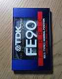 TDK - FE90 Ferric
