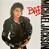 Michael Jackson – Bad