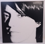 Sharon Van Etten – Tramp LP 12" (Прайс 47152)