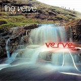 THE VERVE - This is Music: The Singles.2LP