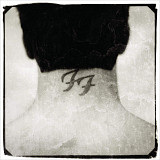 Foo Fighters - There is nothing left to lose.2LP.