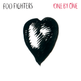 Foo Fighters- One By One.2LP.