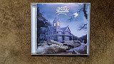 CD группы King Diamong "Them"