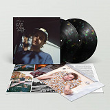 Mac Demarco - Salad Days (2xLP, Holographic, 2024) NM/NM