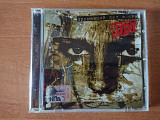 ДДТ Пропавший без вести CdLand