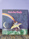 Uriah Heep Firefly 1977(Germany) nm/nm