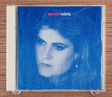 Alison Moyet - Raindancing (Япония, Epic)