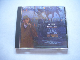 Frank Sinatra