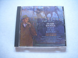 Frank Sinatra