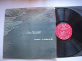 Mel Torme ( ORIGINAL )