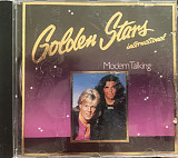 Modern Talking"Golden Stars"
