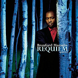 Branford Marsalis Quartet ‎– Requiem US