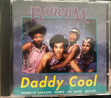 Boney M."Daddy Cool