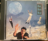 Bad Boys Blue"game of love"