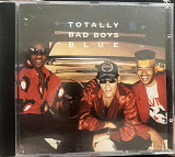 Bad Boys Blue"TOTALY"