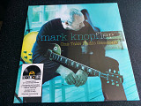 MARK KNOPFLER “One Take Radio Sessions” (limited RSD edition)