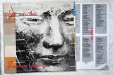 ALPHAVILLE * Forever Young * 84 Germany, WEA-240 481-1 Original
