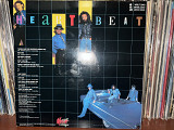 Bad Boys Blue Heart Beat