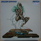 Golden Earring - Switch