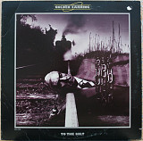 Golden Earring - To the Hilt