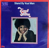 Candi Staton – «Stand By Your Man»