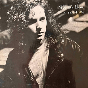 Robbie Nevil – A Place Like This
