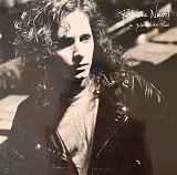 Robbie Nevil – A Place Like This