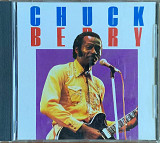 Chuck Berry – «Chuck Berry»