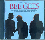 Bee Gees – «The Very Best Of The Bee Gees»