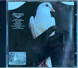 Santana – «Santana's Greatest Hits»