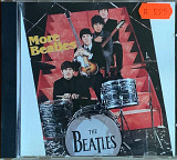 The Beatles – «More Beatles»
