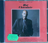 Hot Chocolate – «The Very Best Of Hot Chocolate»