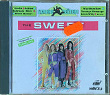 The Sweet – «Starke Zeiten»