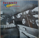 Nazareth - Close Enough for Rock 'N' Roll