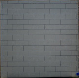 Pink Floyd - The Wall (2LP)