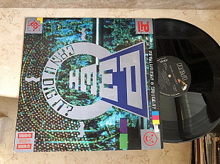 Pop Will Eat Itself – Can U Dig It? ( Germany ) Vinyl, 12", 45 RPM Electronic, Hip Hop