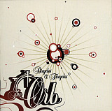 The Orb 2004 - Bicycles & Tricycles