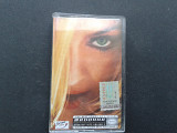 Madonna - Greatest Hits