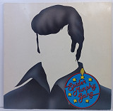 Spider Murphy Gang – Rock'n'Roll LP 12" Germany