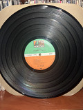AC/DC Highway To Hell
