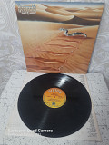 Nazareth LP
