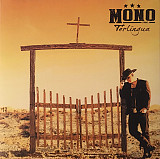 MONO INC. – Terlingua (LP, EU)
