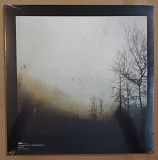 The Future Sound Of London - Music From Calendars 2017-2020