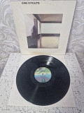 Dire Straits LP