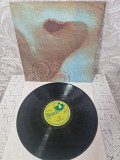 Pink Floyd LP UK A-4 B-3